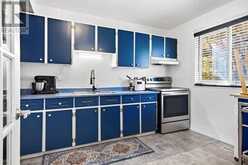 30 - 775 OSGOODE DRIVE | London Ontario | Slide Image Eight