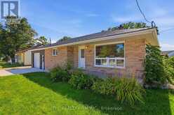 234 WEST STREET | Central Elgin Ontario | Slide Image Two