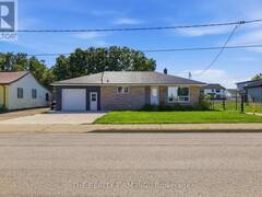 234 WEST STREET Central Elgin Ontario, N0L 1B0