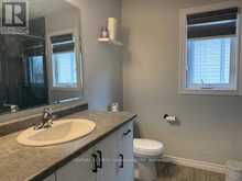 245 WESLEY BOULEVARD | Cambridge Ontario | Slide Image Ten