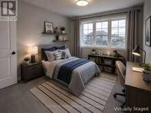 245 WESLEY BOULEVARD | Cambridge Ontario | Slide Image Fifteen