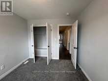 245 WESLEY BOULEVARD | Cambridge Ontario | Slide Image Sixteen