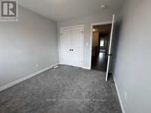 245 WESLEY BOULEVARD | Cambridge Ontario | Slide Image Eighteen