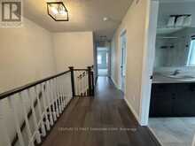 245 WESLEY BOULEVARD | Cambridge Ontario | Slide Image Nineteen