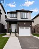 245 WESLEY BOULEVARD | Cambridge Ontario | Slide Image One
