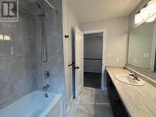 245 WESLEY BOULEVARD | Cambridge Ontario | Slide Image Twenty