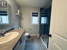 245 WESLEY BOULEVARD | Cambridge Ontario | Slide Image Twenty-one