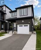 245 WESLEY BOULEVARD | Cambridge Ontario | Slide Image Two