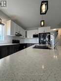 245 WESLEY BOULEVARD | Cambridge Ontario | Slide Image Thirty-one
