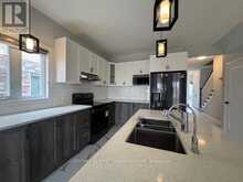 245 WESLEY BOULEVARD | Cambridge Ontario | Slide Image Thirty-two
