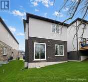 245 WESLEY BOULEVARD | Cambridge Ontario | Slide Image Three