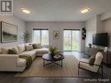 245 WESLEY BOULEVARD | Cambridge Ontario | Slide Image Four