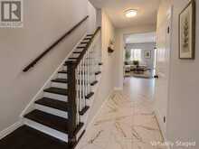 245 WESLEY BOULEVARD | Cambridge Ontario | Slide Image Seven