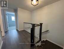 245 WESLEY BOULEVARD | Cambridge Ontario | Slide Image Eight
