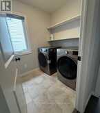 245 WESLEY BOULEVARD | Cambridge Ontario | Slide Image Nine