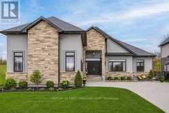 941 LONGWORTH ROAD | London Ontario | Slide Image Two