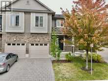 45 - 112 NORTH CENTRE ROAD | London Ontario | Slide Image One