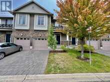 45 - 112 NORTH CENTRE ROAD | London Ontario | Slide Image Twenty-seven