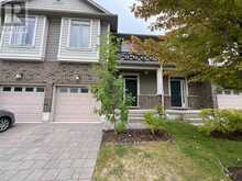 45 - 112 NORTH CENTRE ROAD | London Ontario | Slide Image Twenty-eight
