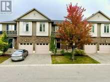 45 - 112 NORTH CENTRE ROAD | London Ontario | Slide Image Twenty-nine