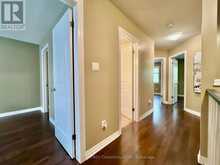 45 - 112 NORTH CENTRE ROAD | London Ontario | Slide Image Nine