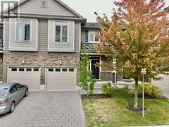 45 - 112 NORTH CENTRE ROAD London Ontario, N5X 0G9