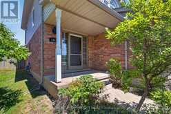 1647 BAYSWATER CRESCENT | London Ontario | Slide Image Two