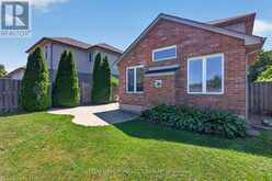 1647 BAYSWATER CRESCENT | London Ontario | Slide Image Thirty-two
