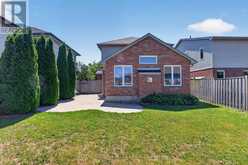 1647 BAYSWATER CRESCENT | London Ontario | Slide Image Thirty-three