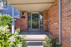1647 BAYSWATER CRESCENT | London Ontario | Slide Image Three