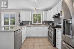 1647 BAYSWATER CRESCENT | London Ontario | Slide Image Eight