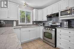 1647 BAYSWATER CRESCENT | London Ontario | Slide Image Nine