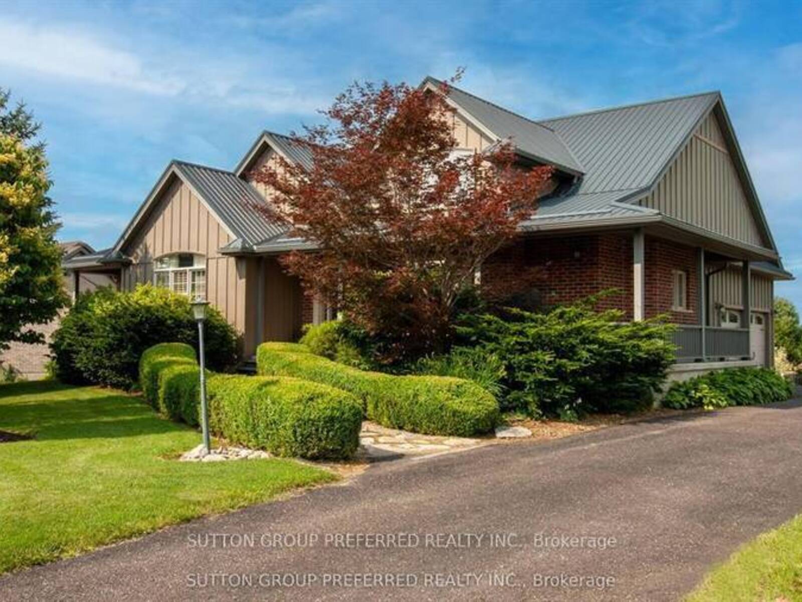 13315 WESTBURY DRIVE, Malahide, Ontario N0L 2J0