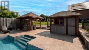 13315 WESTBURY DRIVE | Malahide Ontario | Slide Image Ten