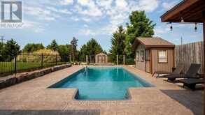 13315 WESTBURY DRIVE | Malahide Ontario | Slide Image Eleven