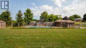 13315 WESTBURY DRIVE | Malahide Ontario | Slide Image Twelve