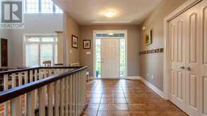 13315 WESTBURY DRIVE | Malahide Ontario | Slide Image Fifteen