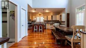 13315 WESTBURY DRIVE | Malahide Ontario | Slide Image Sixteen