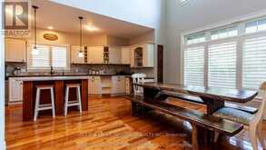 13315 WESTBURY DRIVE | Malahide Ontario | Slide Image Seventeen