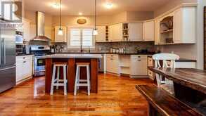 13315 WESTBURY DRIVE | Malahide Ontario | Slide Image Nineteen