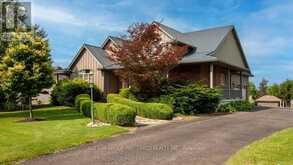 13315 WESTBURY DRIVE | Malahide Ontario | Slide Image One