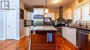 13315 WESTBURY DRIVE | Malahide Ontario | Slide Image Twenty-one