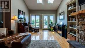 13315 WESTBURY DRIVE | Malahide Ontario | Slide Image Twenty-six