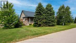13315 WESTBURY DRIVE | Malahide Ontario | Slide Image Two