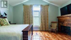 13315 WESTBURY DRIVE | Malahide Ontario | Slide Image Thirty