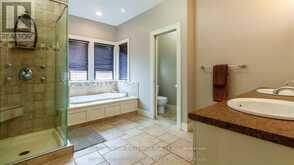 13315 WESTBURY DRIVE | Malahide Ontario | Slide Image Thirty-two