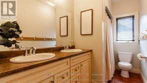 13315 WESTBURY DRIVE | Malahide Ontario | Slide Image Thirty-five