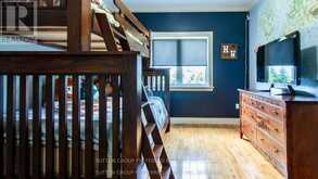 13315 WESTBURY DRIVE | Malahide Ontario | Slide Image Thirty-seven