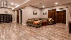 13315 WESTBURY DRIVE | Malahide Ontario | Slide Image Thirty-eight