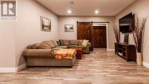 13315 WESTBURY DRIVE | Malahide Ontario | Slide Image Thirty-nine
